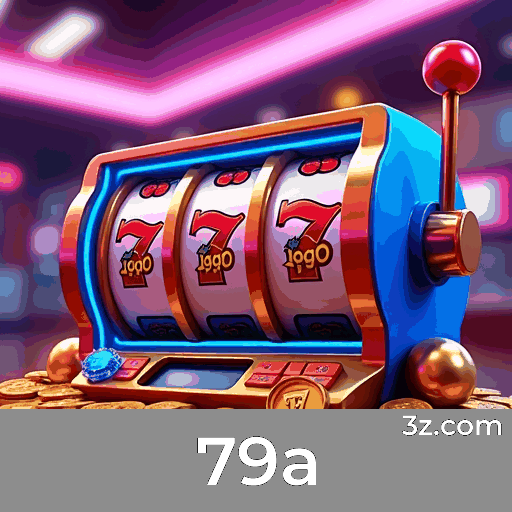 79a login page Brazil – secure online casino access