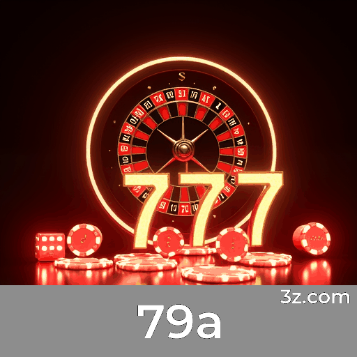 Safe Taka deposits after 79a login with bKash and Nagad