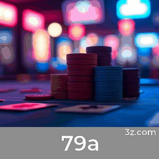 Safe Taka deposits after 79a login with bKash and Nagad