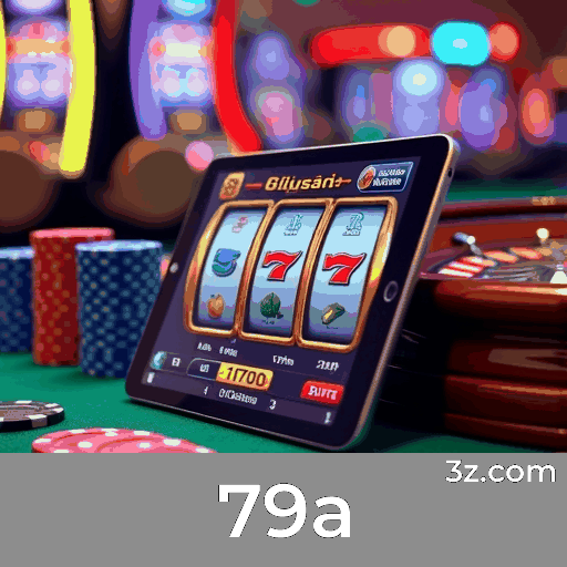 Safe Taka deposits after 79a login with bKash and Nagad