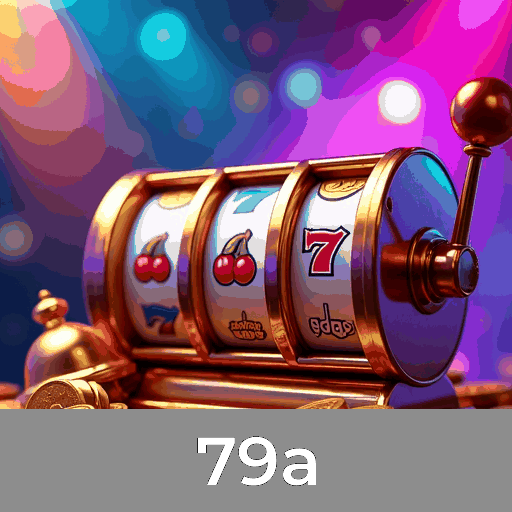 Aproveite o acesso seguro instantâneo no 79a