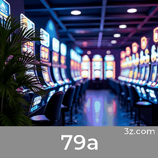 79a login page Brazil – secure online casino access