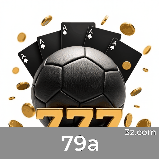 Secure 79a Login – Fast Deposits & Withdrawals in Taka Safe Taka deposits after 79a login with bKash and Nagad