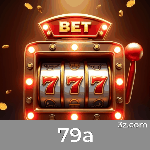 Safe Taka deposits after 79a login with bKash and Nagad