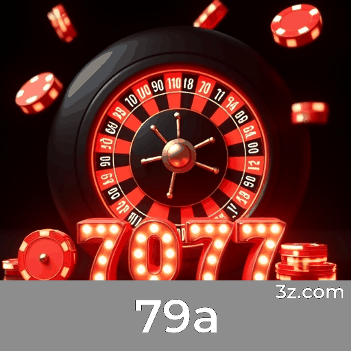 Safe Taka deposits after 79a login with bKash and Nagad