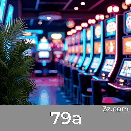 79a login page Brazil – secure online casino access