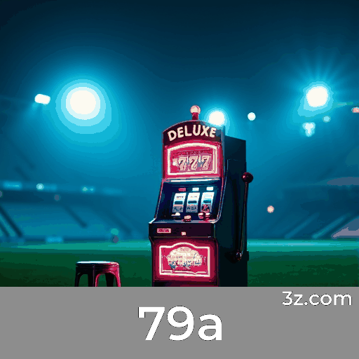 79a login page Brazil – secure online casino access