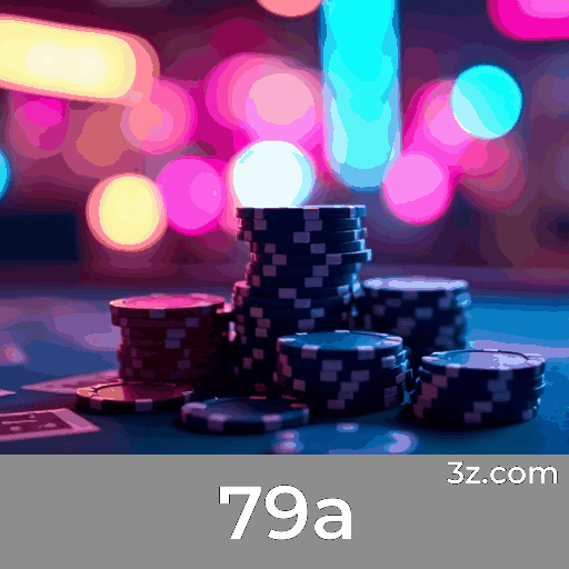 79a login page Brazil – secure online casino access