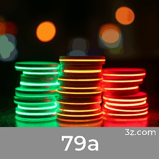 79a login page Brazil – secure online casino access