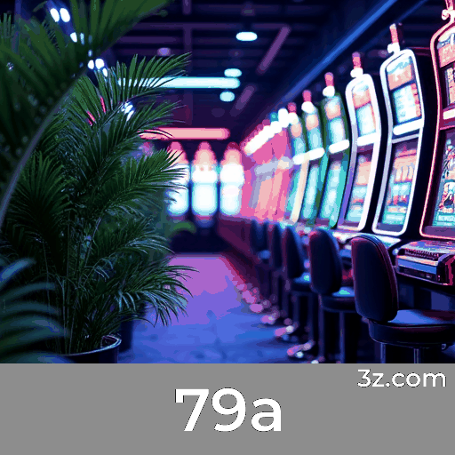 79a login page Brazil – secure online casino access