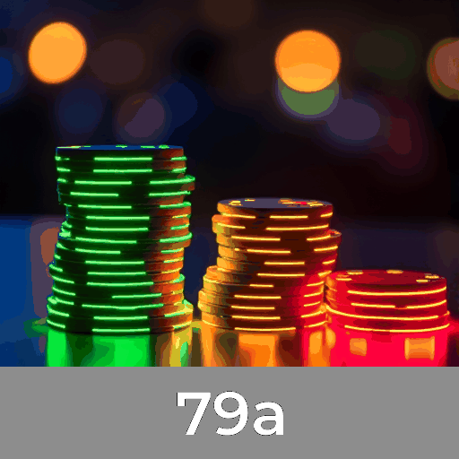 79a: Mergulhe no Jogo Crash e Lucre com Altas Taxas