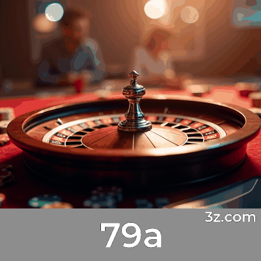 79a login page Brazil – secure online casino access