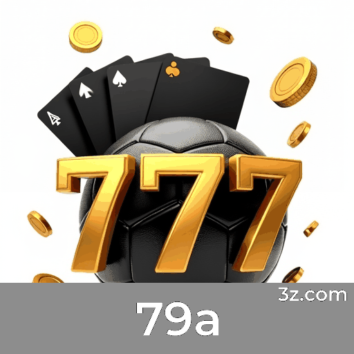 Login to 79a – Access Online Casino & Sports in Brazil 79a login page Brazil – secure online casino access