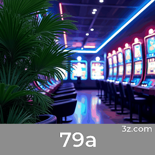 79a login page Brazil – secure online casino access