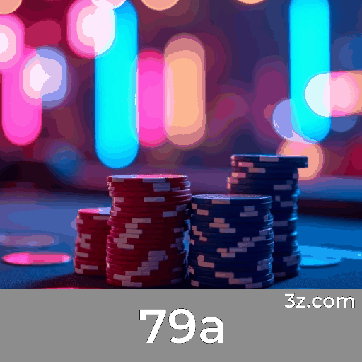 79a mobile app download for online betting in Brazil