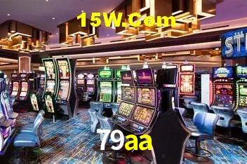 Promoção Relâmpago 79aa
