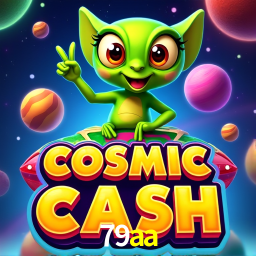 Casino VIP 79aa