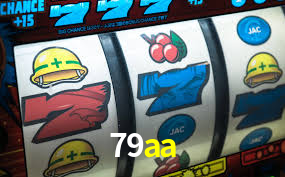 Jogos Exclusivos 79aa
