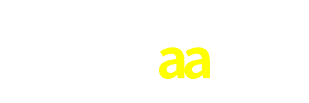 79aa